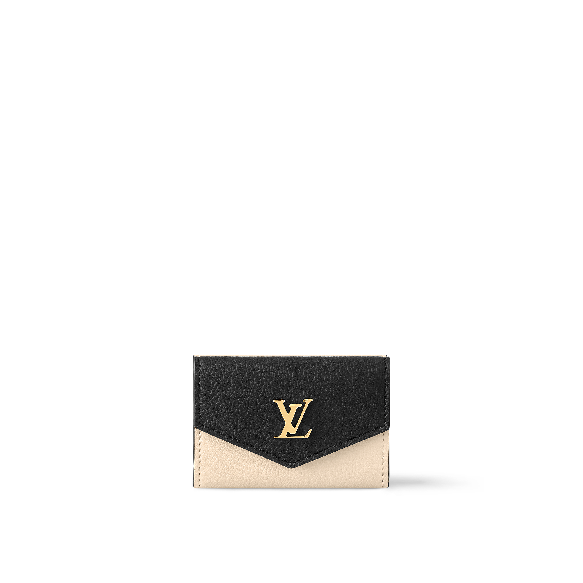 Louis vuitton discount mini wallet